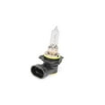 thumbnail image 1 of Low Beam Headlamp Bulb, 1 of 3