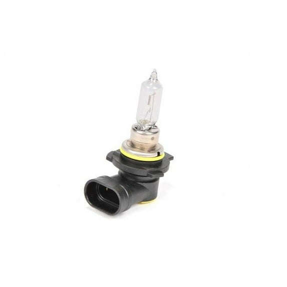 Low Beam Headlamp Bulb