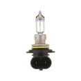 thumbnail image 1 of Low Beam Headlight Bulb - Compatible with 1990 - 2012 Honda Accord Sedan 1991 1992 1993 1994 1995 1996 1997 1998 1999 2000 2001 2002 2003 2004 2005 2006 2007 2008 2009 2010 2011, 1 of 2