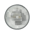 thumbnail image 1 of Low Beam Headlight Bulb - Compatible with 1957 - 1971 Chrysler 300 1958 1959 1960 1961 1962 1963 1964 1965 1966 1967 1968 1969 1970, 1 of 2