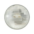thumbnail image 1 of Low Beam Headlight Bulb - Compatible with 1960 - 1963 Chevy C20 Pickup 1961 1962, 1 of 2