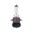 thumbnail image 1 of Low Beam Headlight Bulb - Compatible with 1988 - 1991, 2004 - 2015 Honda Civic Sedan 1989 1990 2005 2006 2007 2008 2009 2010 2011 2012 2013 2014, 1 of 2