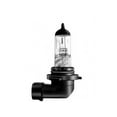 thumbnail image 1 of Low Beam Headlight Bulb - Compatible with 1988 - 1997 Oldsmobile Cutlass Supreme 4-Door 1989 1990 1991 1992 1993 1994 1995 1996, 1 of 2
