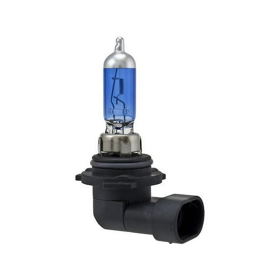 Low Beam Headlight Bulb - Compatible with 1992 - 2002 Cadillac Eldorado 1993 1994 1995 1996 1997 1998 1999 2000 2001