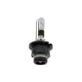 thumbnail image 1 of Low Beam Headlight Bulb - Compatible with 1994 - 2000 Mercedes-Benz C280 1995 1996 1997 1998 1999, 1 of 2