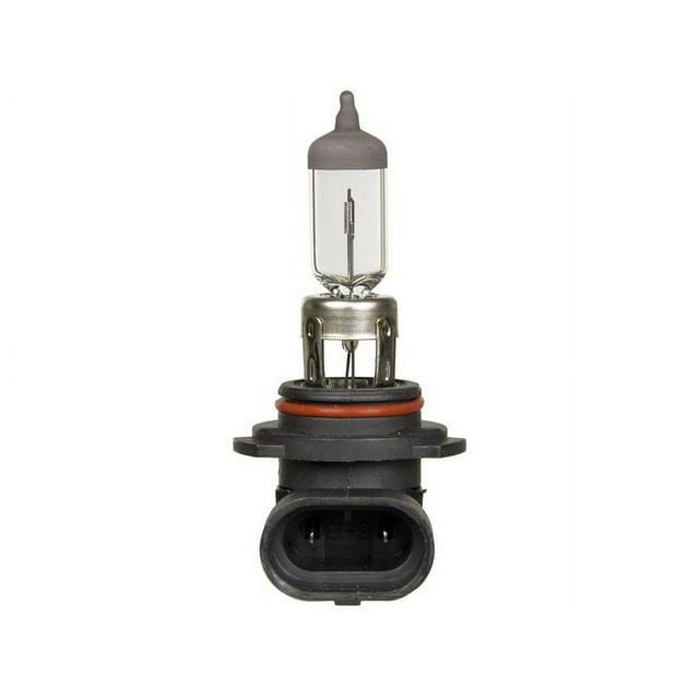 Low Beam Headlight Bulb - Compatible with 1994 - 2004 Chevy S10 1995