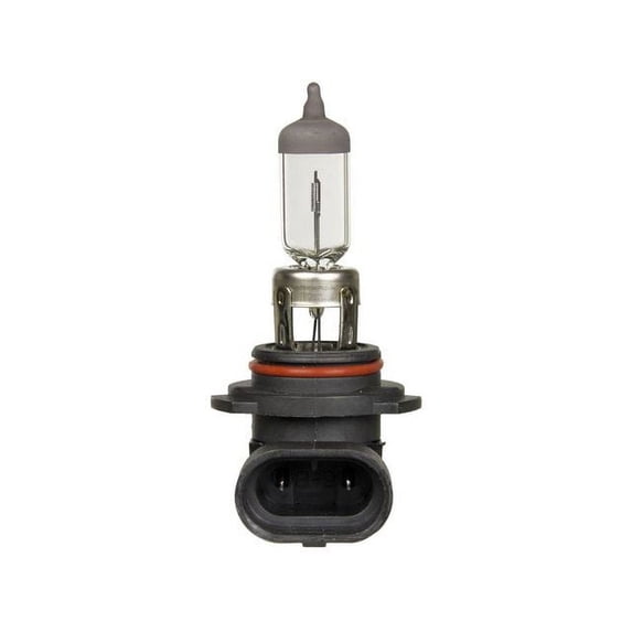 Low Beam Headlight Bulb - Compatible with 1998 - 2000 GS400 1999
