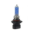 thumbnail image 1 of Low Beam Headlight Bulb - Compatible with 1998 - 2004 Dodge Intrepid 1999 2000 2001 2002 2003, 1 of 2