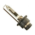 thumbnail image 1 of Low Beam Headlight Bulb - Compatible with 2000 - 2003 ES300 2001 2002, 1 of 2