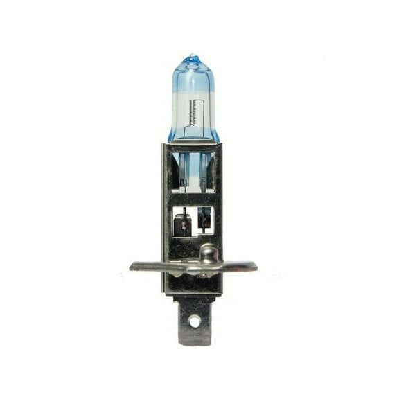 Low Beam Headlight Bulb - Compatible with 2000 - 2004 Subaru Outback 2001 2002 2003