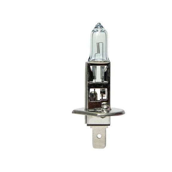 Low Beam Headlight Bulb - Compatible with 2000 - 2004 Subaru Outback 2001 2002 2003