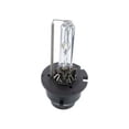 thumbnail image 1 of Low Beam Headlight Bulb - Compatible with 2001 - 2005 BMW 530i 2002 2003 2004, 1 of 2