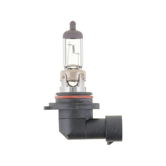 Toyota Highlander Headlight Bulb