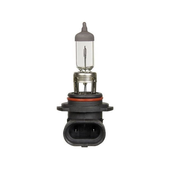 Low Beam Headlight Bulb - Compatible with 2002 - 2007 Buick Rendezvous 2003 2004 2005 2006