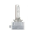 thumbnail image 1 of Low Beam Headlight Bulb - Compatible with 2003 - 2006, 2008 - 2014 Porsche Cayenne 2004 2005 2009 2010 2011 2012 2013, 1 of 2