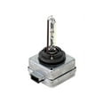 thumbnail image 1 of Low Beam Headlight Bulb - Compatible with 2003 - 2006 Mercedes-Benz CLK500 2004 2005, 1 of 2