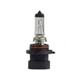 thumbnail image 1 of Low Beam Headlight Bulb - Compatible with 2003 - 2007 Cadillac CTS 2004 2005 2006, 1 of 2