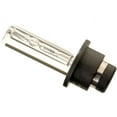 thumbnail image 1 of Low Beam Headlight Bulb - Compatible with 2003 - 2007 Mercedes-Benz E320 2004 2005 2006, 1 of 2