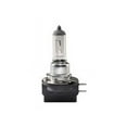 thumbnail image 1 of Low Beam Headlight Bulb - Compatible with 2004 - 2006 Acura MDX 2005, 1 of 2