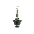 thumbnail image 1 of Low Beam Headlight Bulb - Compatible with 2004 - 2010 Toyota Sienna 2005 2006 2007 2008 2009, 1 of 2