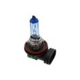 thumbnail image 1 of Low Beam Headlight Bulb - Compatible with 2004 - 2011 Volvo S40 2005 2006 2007 2008 2009 2010, 1 of 2