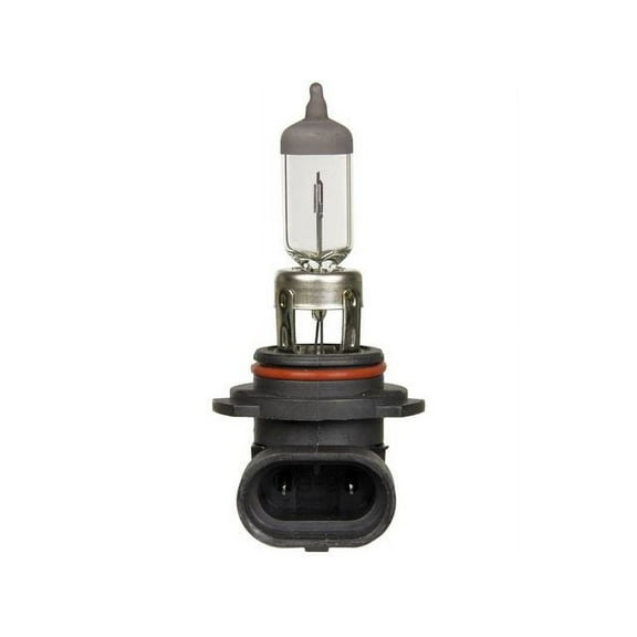 Low Beam Headlight Bulb - Compatible with 2005 - 2010 Honda Odyssey 2006 2007 2008 2009