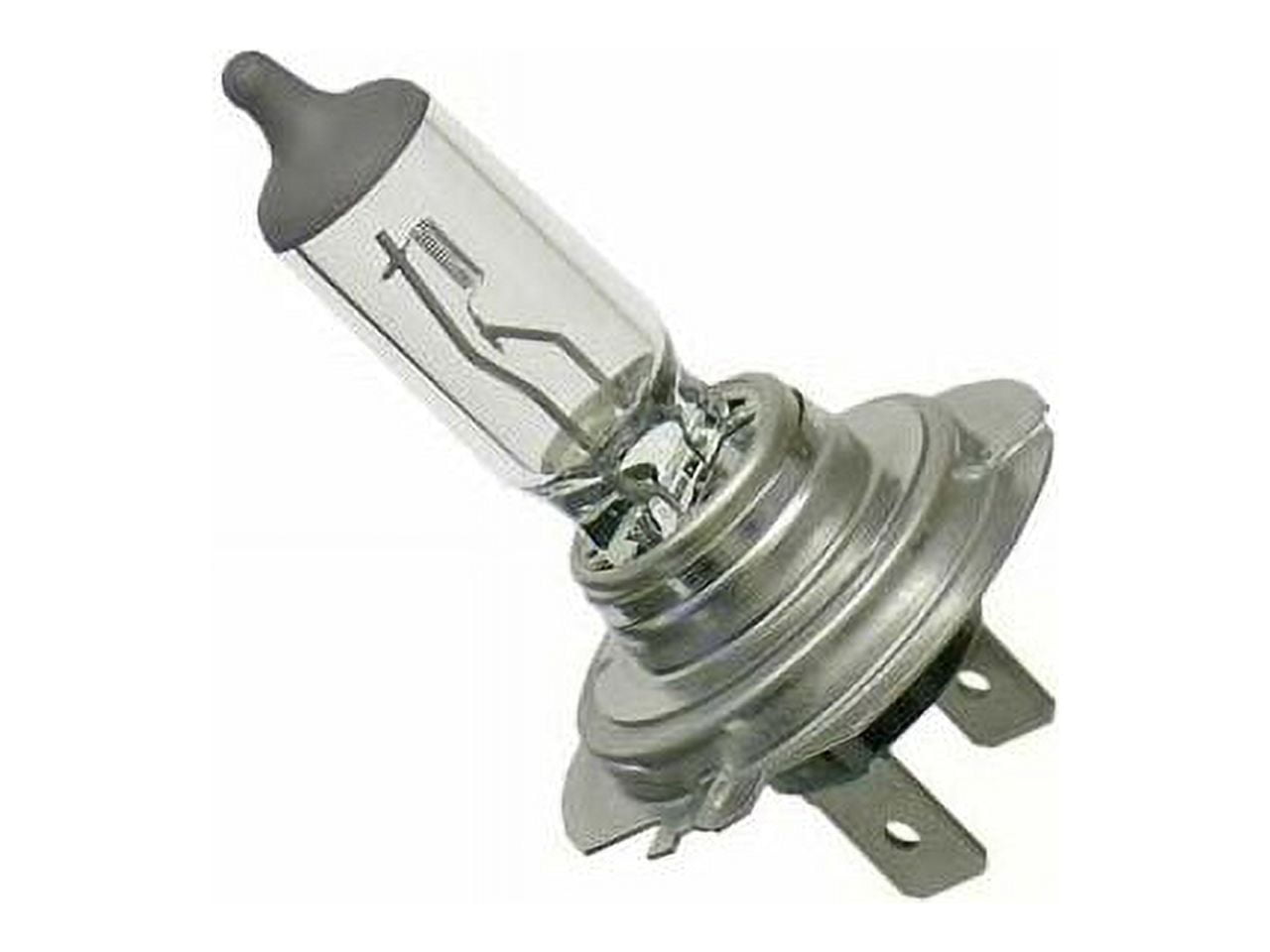 Low Beam Headlight Bulb Compatible with 2005 2016 Volkswagen Jetta