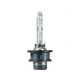 thumbnail image 1 of Low Beam Headlight Bulb - Compatible with 2006 - 2010 INFINITI M35 2007 2008 2009, 1 of 2