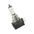 thumbnail image 1 of Low Beam Headlight Bulb - Compatible with 2007 - 2008 Hyundai Entourage, 1 of 2