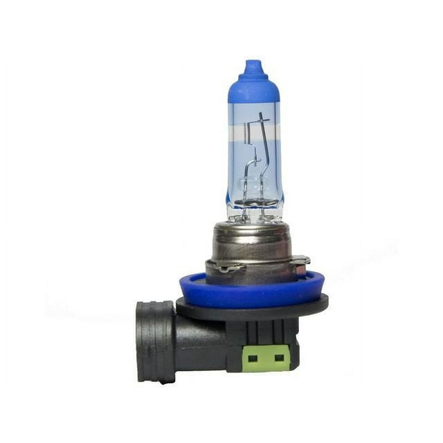 Low Beam Headlight Bulb Compatible with 2007 2015 Chevy Silverado 1500 2008 2009 2010 2011