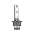 thumbnail image 1 of Low Beam Headlight Bulb - Compatible with 2007 - 2015 ES350 2008 2009 2010 2011 2012 2013 2014, 1 of 2