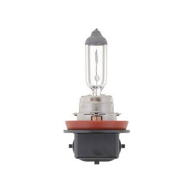 2013 Toyota Camry Headlight Bulb