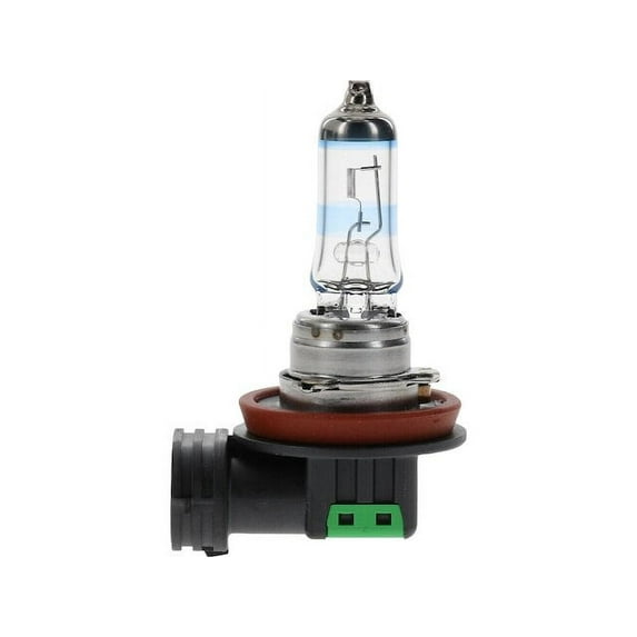 Low Beam Headlight Bulb - Compatible with 2008 - 2023 Subaru Impreza 2009 2010 2011 2012 2013 2014 2015 2016 2017 2018 2019 2020 2021 2022
