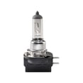 thumbnail image 1 of Low Beam Headlight Bulb - Compatible with 2009 - 2016 Hyundai Santa Fe 2010 2011 2012 2013 2014 2015, 1 of 2