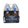 thumbnail image 1 of Low Beam Headlight Bulb - Compatible with 2010 - 2017 GMC Terrain 2011 2012 2013 2014 2015 2016, 1 of 2