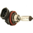 thumbnail image 1 of API White Halogen Automotive Bulb Fits Mazda 3, 1 of 2