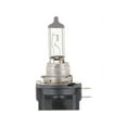 thumbnail image 1 of Low Beam Headlight Bulb - Compatible with 2012 - 2013 Kia Soul, 1 of 2