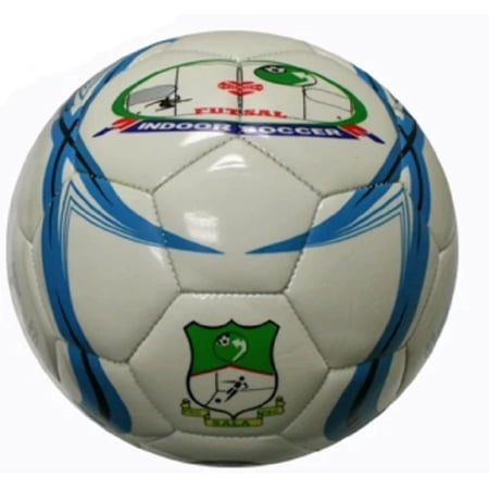 Low Bounce Practice Futsal Soccer Ball