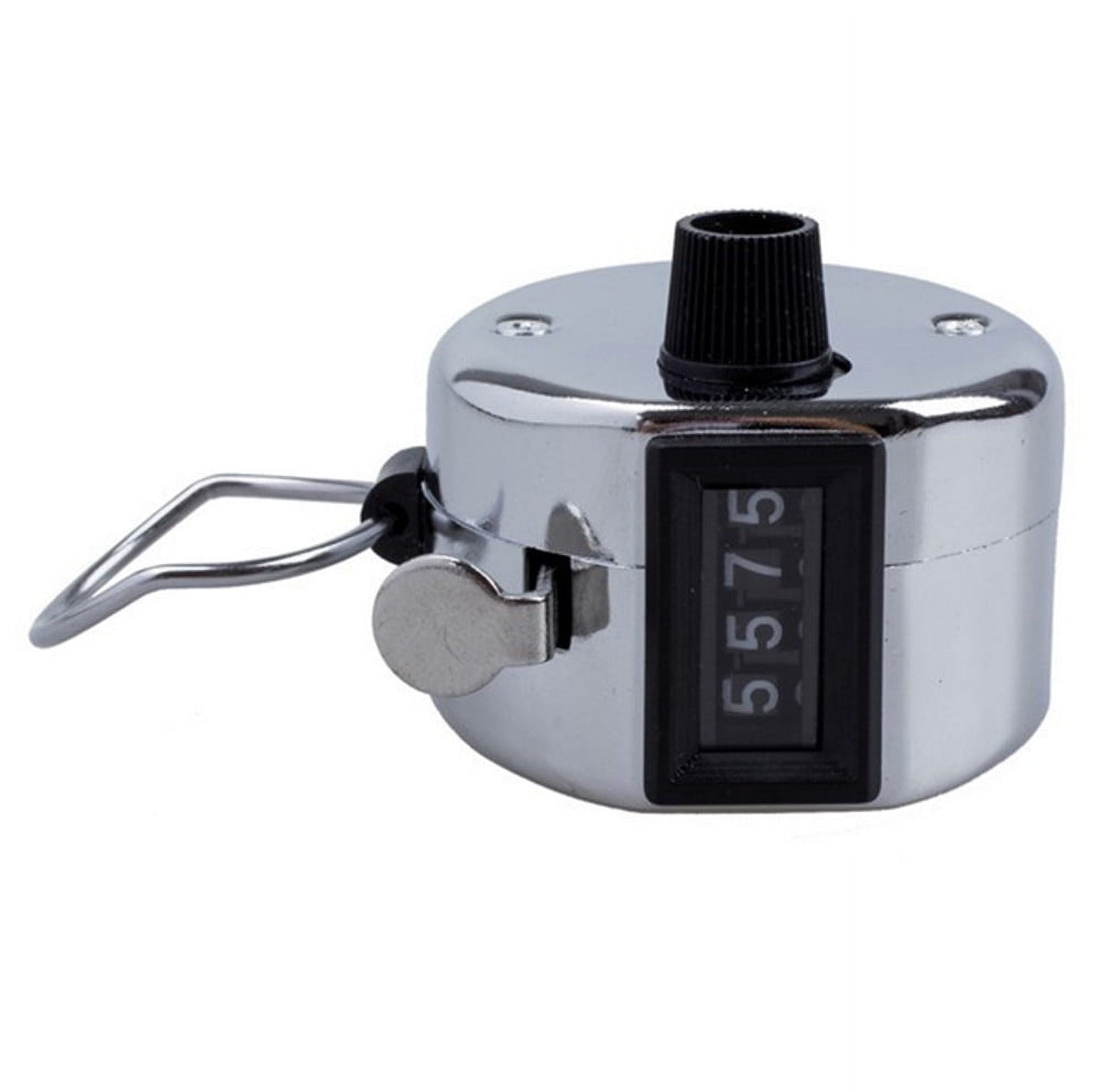 Low Budget Goods, School Supplies, Eguiwyn Measuring Tools for