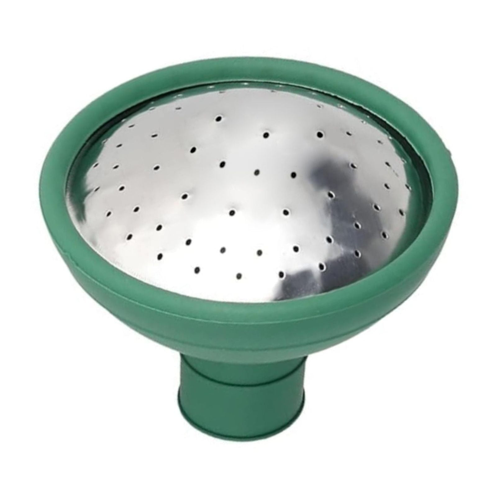 Low Budget Goods Shower Water Atomizer Nozzle, Eguiwyn Watering Cans