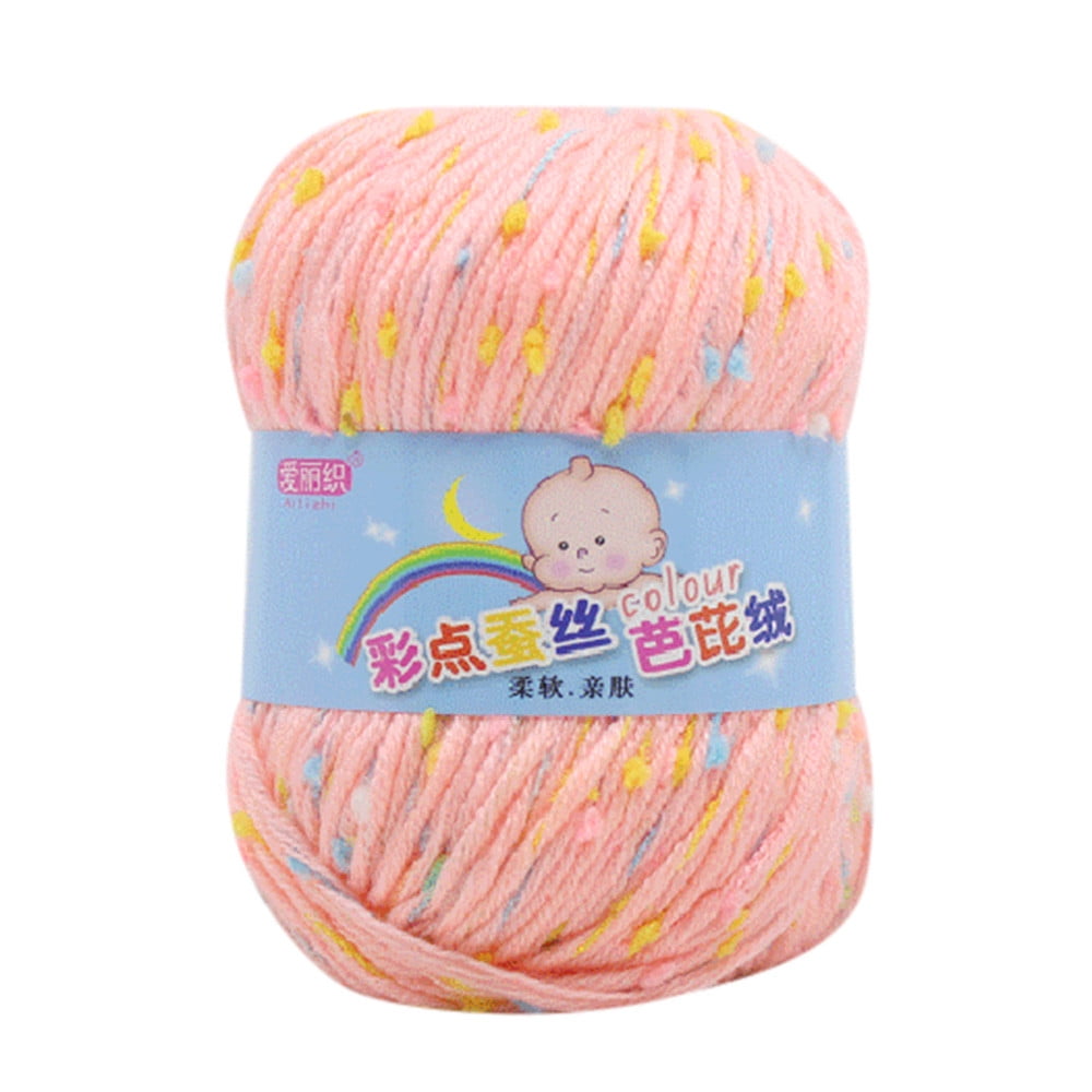 Low Budget Goods, Yarn Tools, Eguiwyn Diy Knitting Diy, Knitting Llama