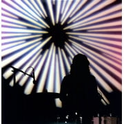 Low - Cmon - Music & Performance - Vinyl