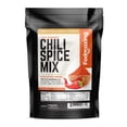 thumbnail image 1 of , Low CM31 Fodmap Spice Mix, Chili Spice Mix, No Onion, No Garlic, IBS Friendly, Non GMO, Gluten Free, Great for Food and Snacks (16 Servings), 1 of 3