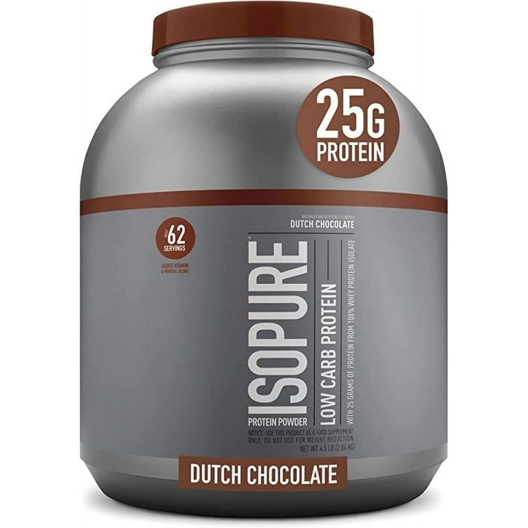 https://i5.walmartimages.com/seo/Low-Carb-100-Whey-Protein-Isolate-Dutch-Chocolate-62-Servings_db10b0eb-e243-4aef-93ff-5f7233d3259d.379e3dce729685ae8c2b78ec1d298338.jpeg?odnHeight=768&odnWidth=768&odnBg=FFFFFF