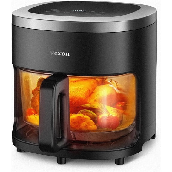 Low Carb Rice Cooker, 3L Multifunction Smart Rice Cooker - 4H Keep Warm, Digital Display, Timer & Reservation Function, Suitable for Cooking, Simmering, Stewing, and Steaming