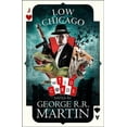 thumbnail image 1 of Low Chicago, 1 of 1