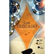 Low Chicago (Paperback)