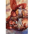 thumbnail image 1 of Low Compendium (Paperback), 1 of 1
