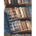 thumbnail image 1 of Low Cost Empire Volume 16 - Creating An Industry From Your Book Marketing Routine. (Paperback), 1 of 1