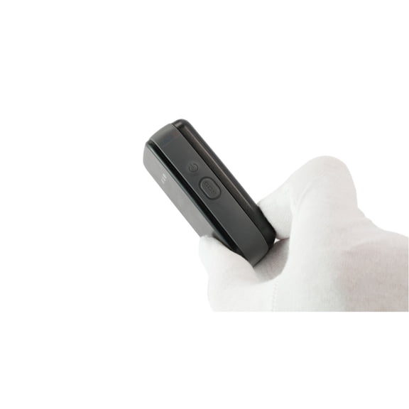 Low Cost GSM 4G Portable Hidd Car GPS Tracker w/ Over-Speed Alert
